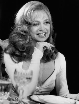 Death Becomes Her still 5