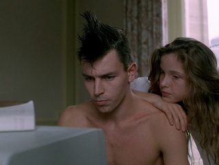 Detective still 5