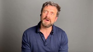 Take Me to the World: A Sondheim 90th Birthday Celebration still 2