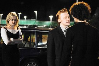 Cherrybomb still 8