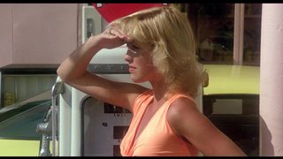 Gas Pump Girls still 8
