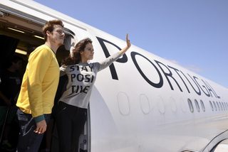 Meu Passado Me Condena 2: O Filme still 8