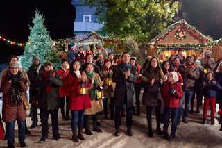 Our Christmas Mural still 3