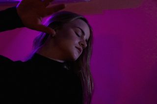 Audition Tape 13 still 4