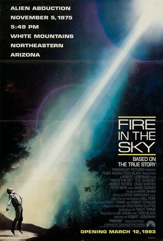 Fire in the Sky still 1