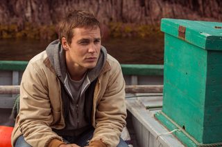 The Grand Seduction still 2