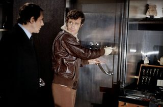 The Burglars still 7