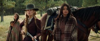 Hostiles still 4