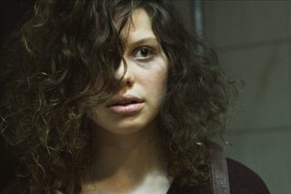 The Transfiguration still 3