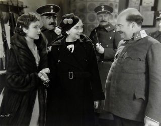 The Countess of Monte Cristo still 8