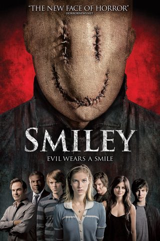 Smiley still 3