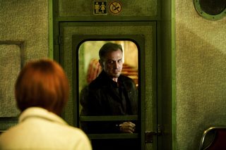 Transporter 3 still 4
