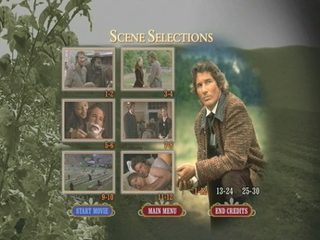 Sommersby still 7