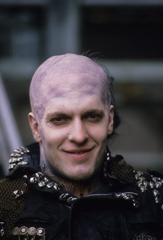 Highlander still 3