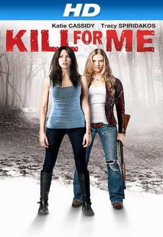 Kill for Me still 2