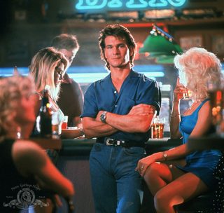 Road House still 7