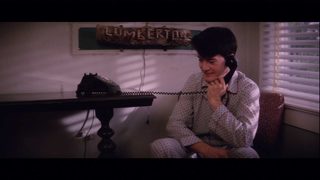 Blue Velvet still 5