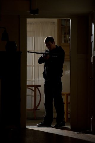 Rosewood Lane still 2