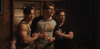 Slumber Party Massacre still 7