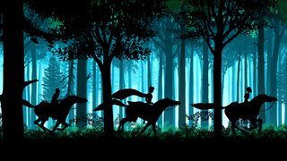 Tales of the Night still 5