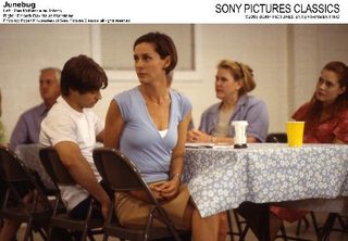 Junebug still 1