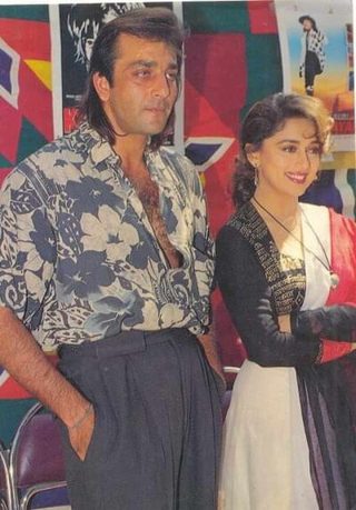 Khal Nayak still 3