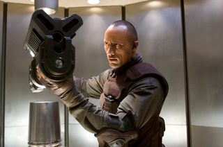 Doom still 4