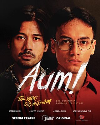 AUM! still 6