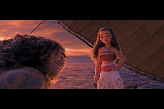 Moana still 4