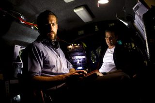 Smokin' Aces still 2