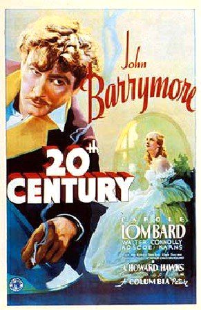 Twentieth Century still 6