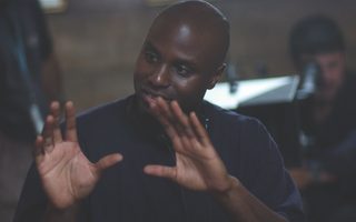 The Fourth Kind still 4