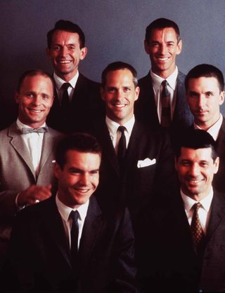 The Right Stuff still 2