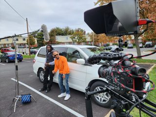 Hustle 3 still 2