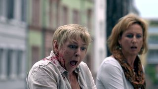 Daimonion still 7