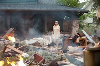 The Vatican Tapes still 8