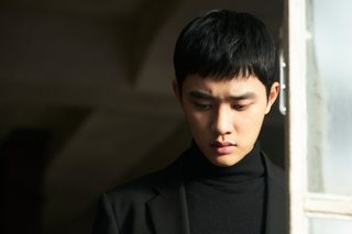 Secret: Untold Melody still 4