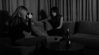 Elenore Makes Love still 2