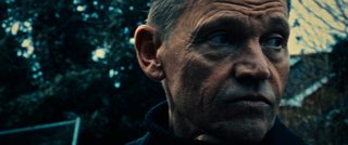 Thieves in the Night still 5