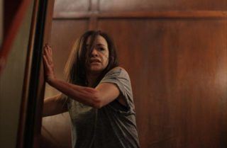 Havenhurst still 6