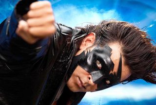 Krrish still 4