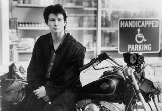 Heathers still 5