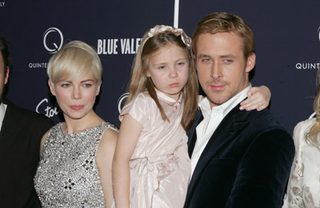 Blue Valentine still 8