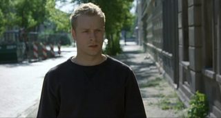 Yella still 6
