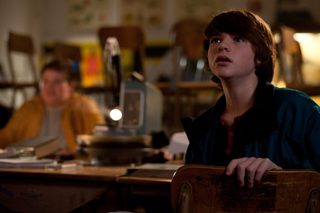 Super 8 still 1
