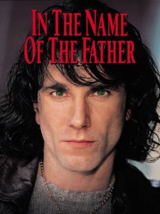 In the Name of the Father still 4