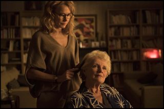 La Fête des mères still 5