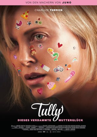 Tully still 8