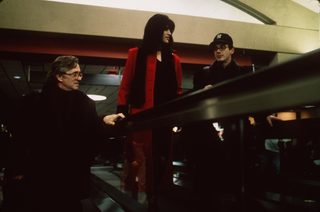 Wonder Boys still 5