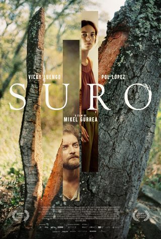 Suro still 5